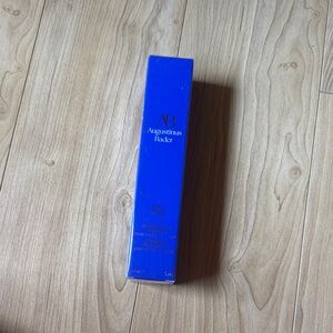 Augustinus Bader VITAMIN C SERUM